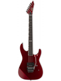 M-1 CUSTOM '87 (Candy Apple Red), зображення 1